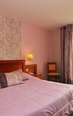 Туры в отель Hostellerie du Mont Aime Туры в отель Hostellerie du Mont Aime