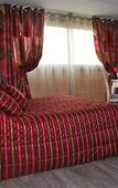 Туры в отель Hostellerie du Mont Aime Туры в отель Hostellerie du Mont Aime