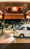 Туры в отель Kandaburi Samui Туры в отель Kandaburi Samui