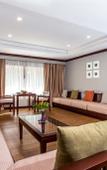 Туры в отель Kandaburi Samui Туры в отель Kandaburi Samui