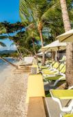 Туры в отель Kandaburi Samui Туры в отель Kandaburi Samui