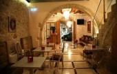 Туры в отель Bellagio Boutique Hotel Туры в отель Bellagio Boutique Hotel