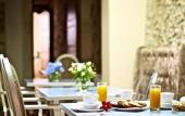 Туры в отель Bellagio Boutique Hotel Туры в отель Bellagio Boutique Hotel