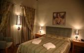 Туры в отель Bellagio Boutique Hotel Туры в отель Bellagio Boutique Hotel