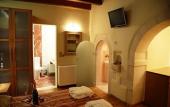 Туры в отель Bellagio Boutique Hotel Туры в отель Bellagio Boutique Hotel