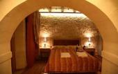 Туры в отель Bellagio Boutique Hotel Туры в отель Bellagio Boutique Hotel