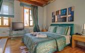 Туры в отель Bellagio Boutique Hotel Туры в отель Bellagio Boutique Hotel