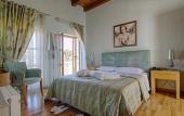 Туры в отель Bellagio Boutique Hotel Туры в отель Bellagio Boutique Hotel