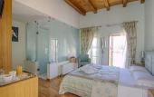 Туры в отель Bellagio Boutique Hotel Туры в отель Bellagio Boutique Hotel