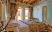 Туры в отель Bellagio Boutique Hotel Туры в отель Bellagio Boutique Hotel