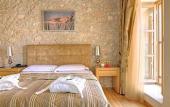 Туры в отель Bellagio Boutique Hotel Туры в отель Bellagio Boutique Hotel