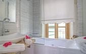 Туры в отель Bellagio Boutique Hotel Туры в отель Bellagio Boutique Hotel