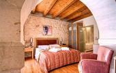 Туры в отель Bellagio Boutique Hotel Туры в отель Bellagio Boutique Hotel