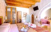 Туры в отель Bellagio Boutique Hotel Туры в отель Bellagio Boutique Hotel