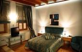 Туры в отель Bellagio Boutique Hotel Туры в отель Bellagio Boutique Hotel