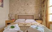 Туры в отель Bellagio Boutique Hotel Туры в отель Bellagio Boutique Hotel