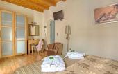 Туры в отель Bellagio Boutique Hotel Туры в отель Bellagio Boutique Hotel
