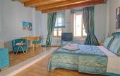 Туры в отель Bellagio Boutique Hotel Туры в отель Bellagio Boutique Hotel