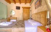 Туры в отель Bellagio Boutique Hotel Туры в отель Bellagio Boutique Hotel