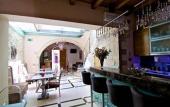 Туры в отель Bellagio Boutique Hotel Туры в отель Bellagio Boutique Hotel