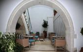 Туры в отель Bellagio Boutique Hotel Туры в отель Bellagio Boutique Hotel