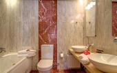 Туры в отель Bellagio Boutique Hotel Туры в отель Bellagio Boutique Hotel