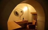 Туры в отель Bellagio Boutique Hotel Туры в отель Bellagio Boutique Hotel