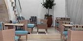 Туры в отель Bellagio Boutique Hotel Туры в отель Bellagio Boutique Hotel