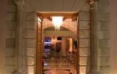 Туры в отель Bellagio Boutique Hotel Туры в отель Bellagio Boutique Hotel