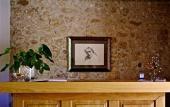 Туры в отель Bellagio Boutique Hotel Туры в отель Bellagio Boutique Hotel