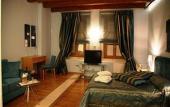 Туры в отель Bellagio Boutique Hotel Туры в отель Bellagio Boutique Hotel