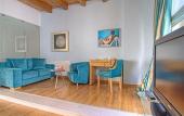 Туры в отель Bellagio Boutique Hotel Туры в отель Bellagio Boutique Hotel