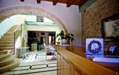 Туры в отель Bellagio Boutique Hotel Туры в отель Bellagio Boutique Hotel