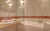 Туры в отель Bellagio Boutique Hotel Туры в отель Bellagio Boutique Hotel