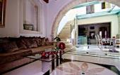 Туры в отель Bellagio Boutique Hotel Туры в отель Bellagio Boutique Hotel