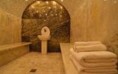 Туры в отель Bellagio Boutique Hotel Туры в отель Bellagio Boutique Hotel
