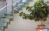 Туры в отель Bellagio Boutique Hotel Туры в отель Bellagio Boutique Hotel