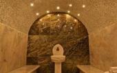 Туры в отель Bellagio Boutique Hotel Туры в отель Bellagio Boutique Hotel