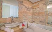 Туры в отель Bellagio Boutique Hotel Туры в отель Bellagio Boutique Hotel