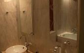 Туры в отель Bellagio Boutique Hotel Туры в отель Bellagio Boutique Hotel