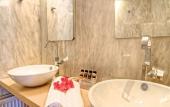 Туры в отель Bellagio Boutique Hotel Туры в отель Bellagio Boutique Hotel