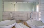 Туры в отель Bellagio Boutique Hotel Туры в отель Bellagio Boutique Hotel
