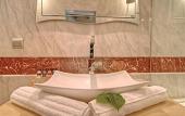 Туры в отель Bellagio Boutique Hotel Туры в отель Bellagio Boutique Hotel