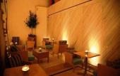 Туры в отель Bellagio Boutique Hotel Туры в отель Bellagio Boutique Hotel