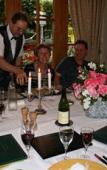 Туры в отель Auberge Le Colombien - Hotel Restaurant Туры в отель Auberge Le Colombien - Hotel Restaurant