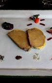 Туры в отель Auberge Le Colombien - Hotel Restaurant Туры в отель Auberge Le Colombien - Hotel Restaurant