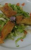 Туры в отель Auberge Le Colombien - Hotel Restaurant Туры в отель Auberge Le Colombien - Hotel Restaurant