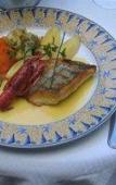 Туры в отель Auberge Le Colombien - Hotel Restaurant Туры в отель Auberge Le Colombien - Hotel Restaurant