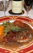 Туры в отель Auberge Le Colombien - Hotel Restaurant Туры в отель Auberge Le Colombien - Hotel Restaurant