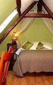 Туры в отель Auberge Le Colombien - Hotel Restaurant Туры в отель Auberge Le Colombien - Hotel Restaurant